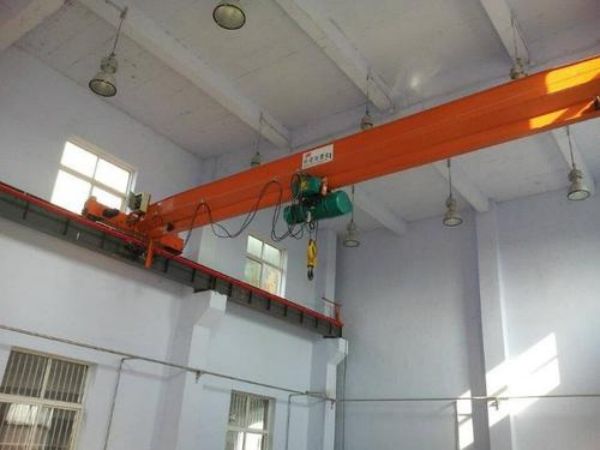 崇文区吊车出租公司电话_吊车租赁的应用形式